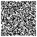 QR code with Training Architect LTD contacts