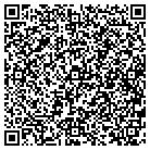 QR code with Inkcredible Expressions contacts