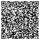QR code with Copy Cat Print Shop contacts