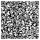 QR code with Mechanical Products Bas contacts