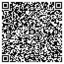 QR code with Clifford Mark L General Contr contacts