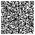 QR code with Virtual Solution contacts