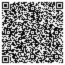 QR code with Frank's Hairstyling contacts