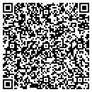 QR code with Golden West contacts