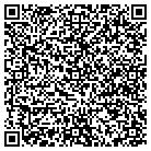 QR code with Certified Data Processing Inc contacts