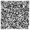 QR code with Custom Coat & Glaze contacts