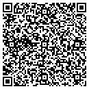 QR code with Kristen Filipic Lwyr contacts