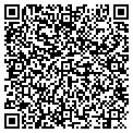 QR code with Ken Franz Studios contacts