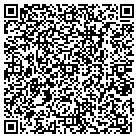 QR code with Sinbad In The New Land contacts