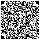 QR code with Pat's Fabric & Upholstery contacts