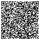 QR code with Rainbow Visions contacts