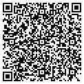 QR code with Howard A Winer contacts