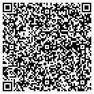 QR code with Luchetti's Window Fashions contacts