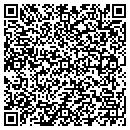 QR code with SMOC Headstart contacts