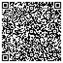 QR code with Payless Shoe Source contacts