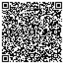 QR code with Mti Research Inc contacts