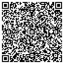 QR code with Sandys Home Coordinating contacts