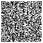 QR code with Architectural Alliance Inc contacts