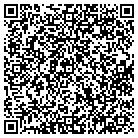 QR code with Spaulding Fence & Supply Co contacts