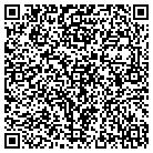QR code with Blackstorm Music Group contacts