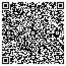 QR code with American Video Service contacts
