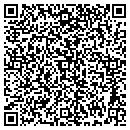 QR code with Wireless Unlimited contacts
