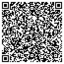 QR code with Central Systems Heating AC contacts