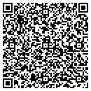 QR code with Verc Berlin Exxon contacts