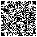 QR code with Sharper Image contacts
