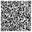 QR code with Luzbella M Southard MD contacts