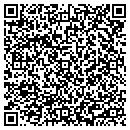 QR code with Jackrabbit Nursery contacts
