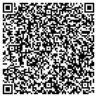 QR code with Dady Transfer & Retail Store contacts