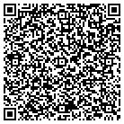 QR code with Credit Counseling Bureau contacts
