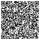 QR code with Frontier Adjusters-Pittsfield contacts