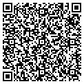 QR code with Belden CDT contacts