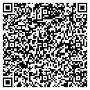 QR code with Springhouse contacts