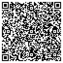 QR code with Sonny's Coffee Shop contacts