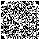 QR code with Fortes Parts Connection contacts