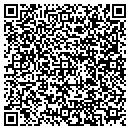 QR code with TMA Custom Carpentry contacts