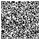 QR code with Community Ventures Consulting contacts