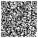 QR code with Elite Auto Spa contacts