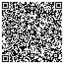 QR code with Trac Well Inc contacts