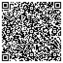 QR code with Greylock Pest Control contacts