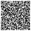 QR code with Arnold Associates contacts
