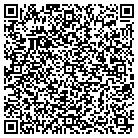 QR code with Dimensional Hair Design contacts