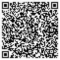 QR code with Cape Cod Sign contacts