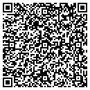 QR code with Diamond Marine contacts