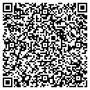 QR code with Fine Arts Appraisal Consulting contacts