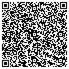 QR code with 7 Day Emergency 24 Hr Lcksmth contacts