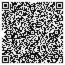 QR code with Stuart Weitzman contacts